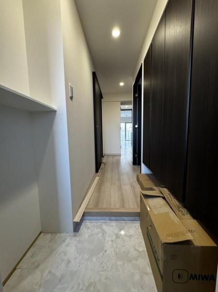 �y���ցz�@