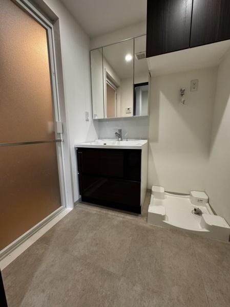 �y���ʏ��z�@