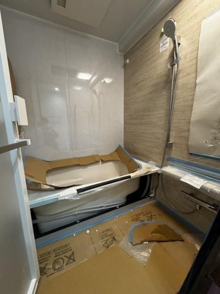 �y�o�X�z�@