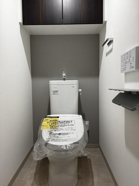 �y�g�C���z�@