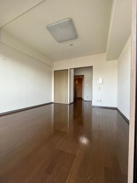 �y���̑������E�X�y�[�X�z�@