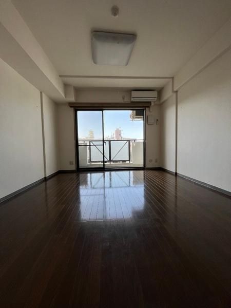 �y���̑������E�X�y�[�X�z�@