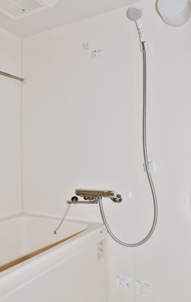 �y�o�X�z�@