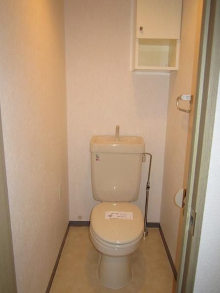 �y�g�C���z�@