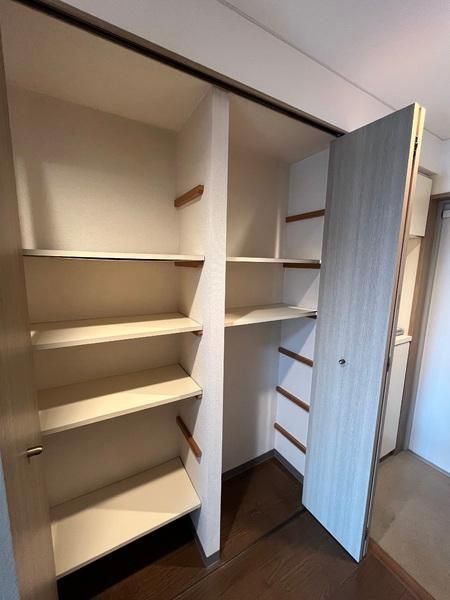 �y���[�z�@