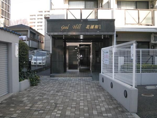 �y���̑����L�����z�@