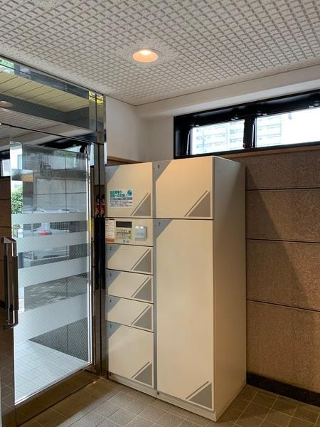 �y���̑����L�����z�@