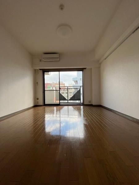 �y���̑������E�X�y�[�X�z�@