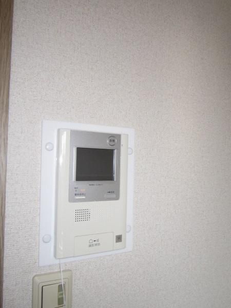 �y���̑��ݔ��z�@