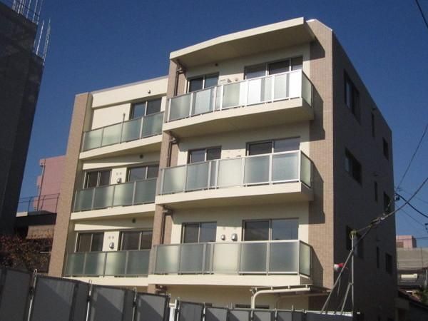 �y�����O�ρz�@