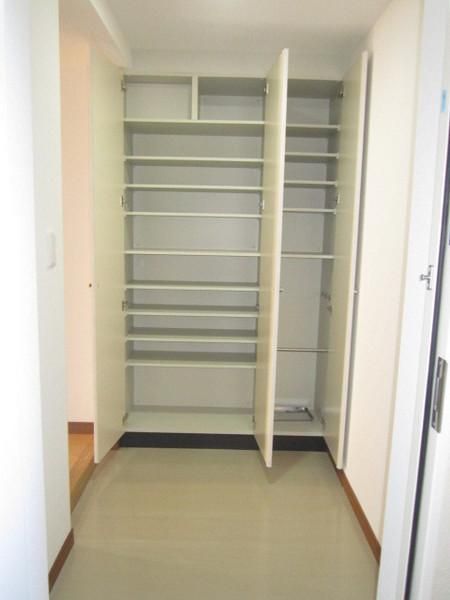 �y���ցz�@