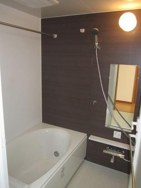 �y�o�X�z�@