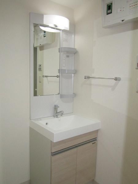 �y���ʏ��z�@