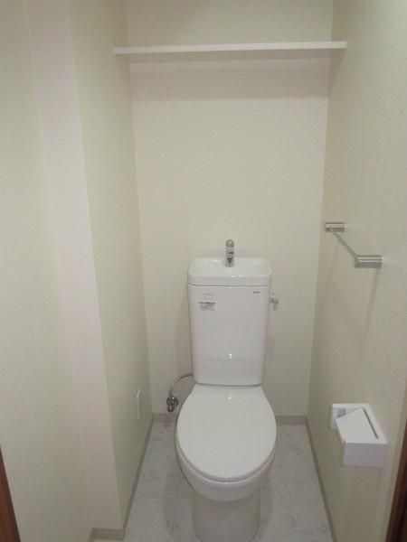 �y�g�C���z�@