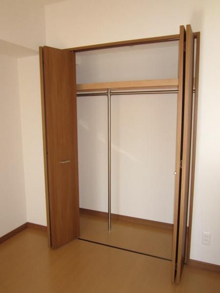 �y���[�z�@