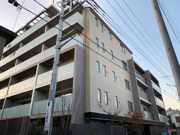 �y�����O�ρz�@