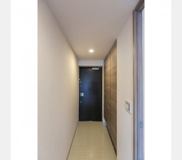 �y���ցz�@