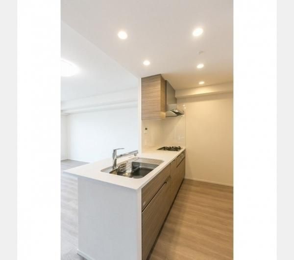 �y�L�b�`���z�@