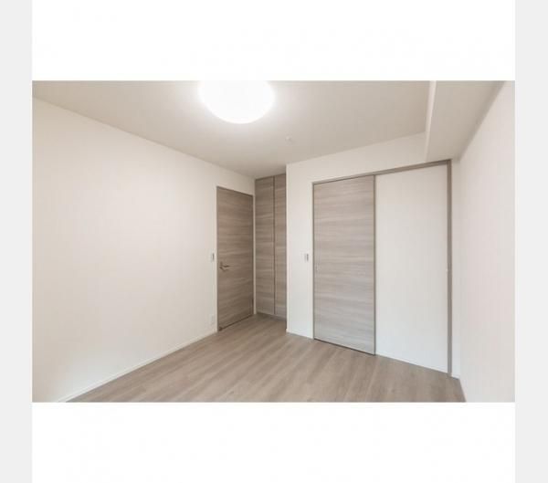 �y���̑������E�X�y�[�X�z�@