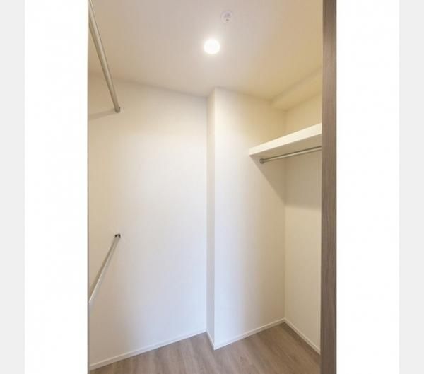 �y���[�z�@