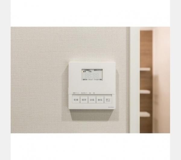 �y���̑��ݔ��z�@