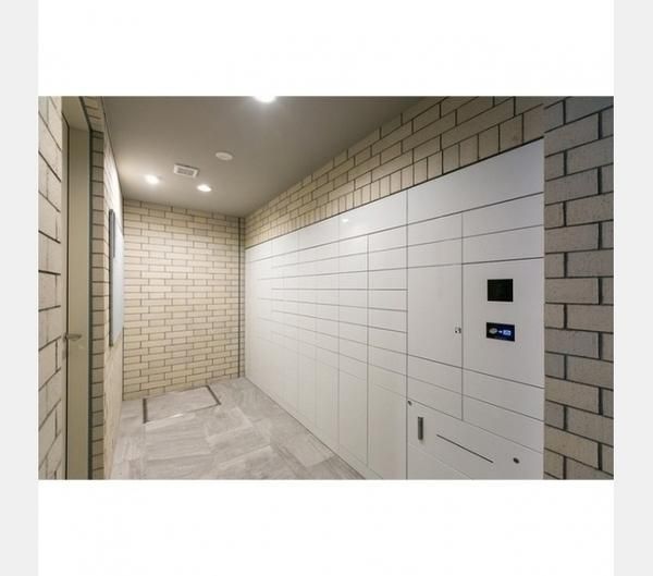 �y���̑����L�����z�@