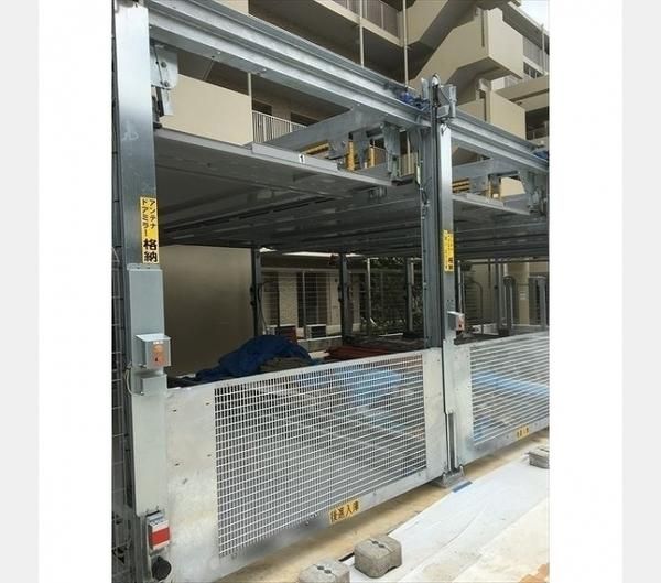 �y���ԏ�z�@