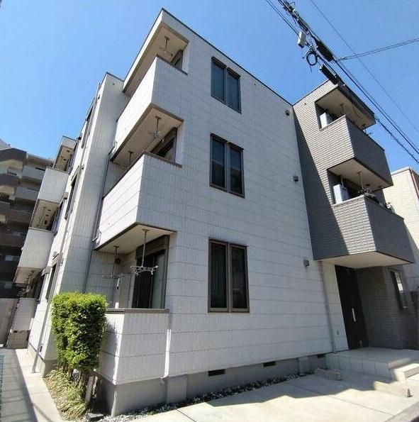 �y�����O�ρz�@