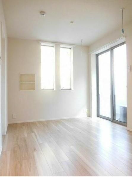 �y���̑������E�X�y�[�X�z�@