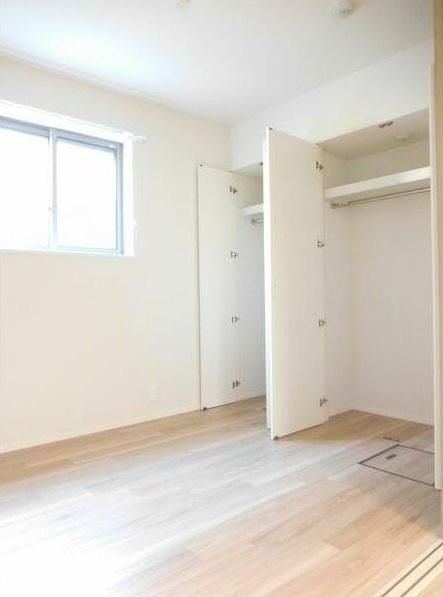 �y���[�z�@