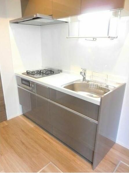 �y�L�b�`���z�@