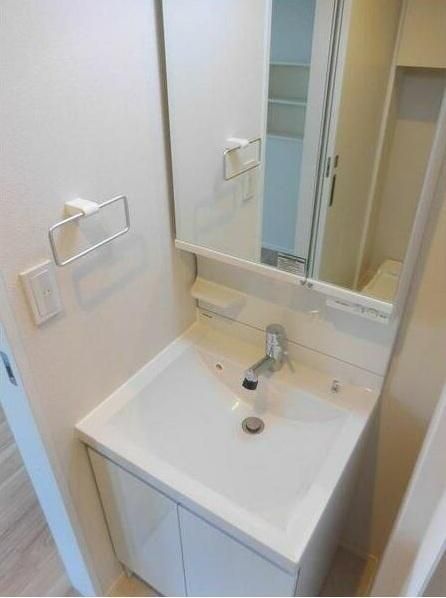 �y���ʏ��z�@