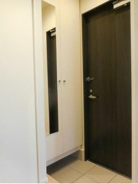 �y���ցz�@