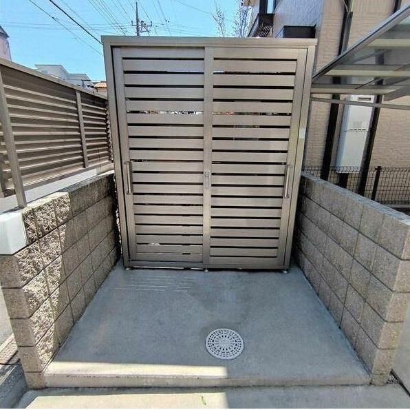 �y���̑��z�@