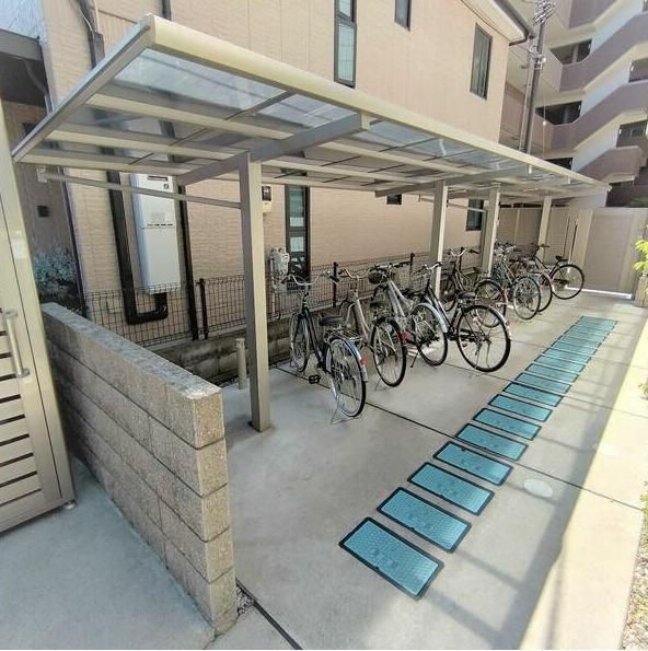 �y���̑����L�����z�@