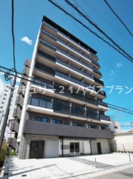 �y�����O�ρz�@