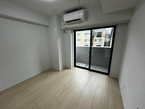 �y���̑������E�X�y�[�X�z�@