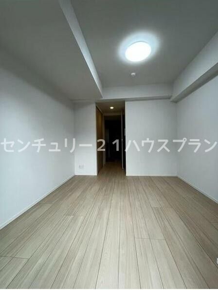 �y���̑������E�X�y�[�X�z�@