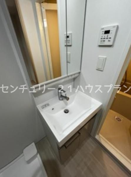 �y���ʏ��z�@