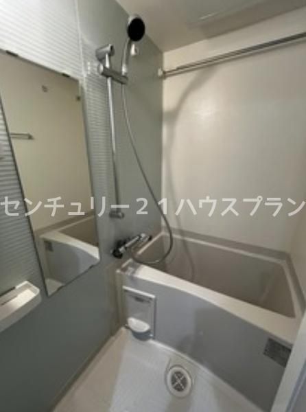 �y�o�X�z�@