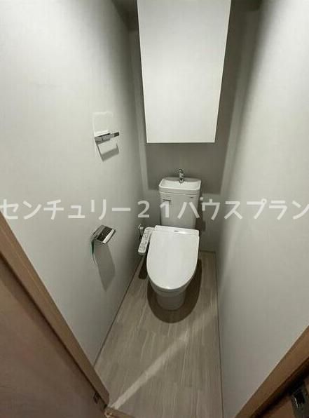 �y�g�C���z�@