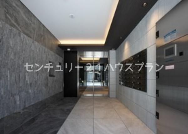 �y���̑����L�����z�@