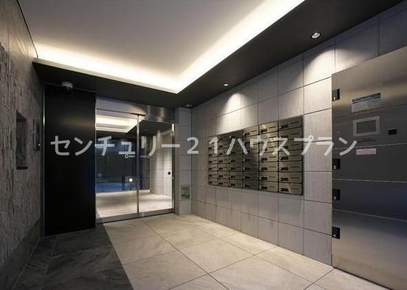 �y�G���g�����X�z�@