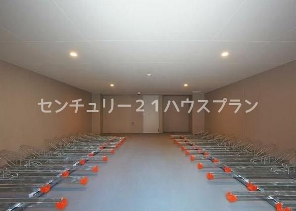 �y���̑����L�����z�@