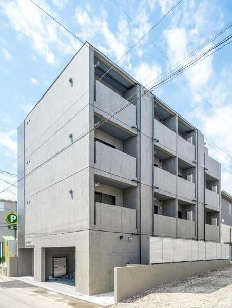 �y�����O�ρz�@