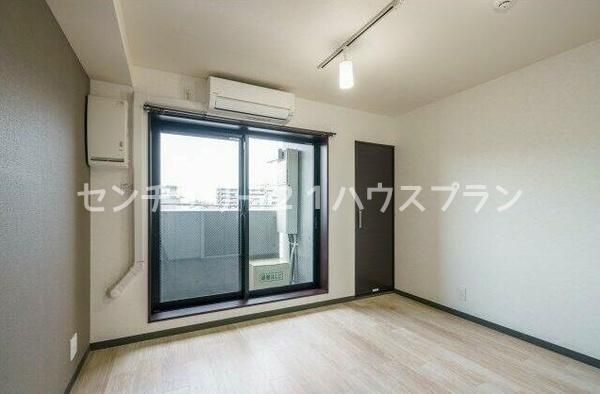 �y���̑������E�X�y�[�X�z�@