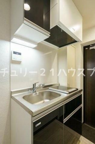 �y�L�b�`���z�@