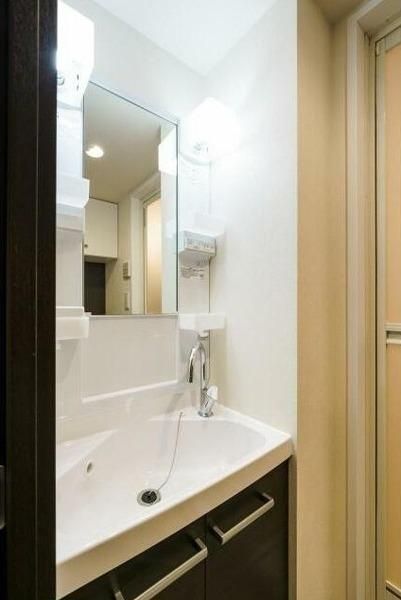 �y���ʏ��z�@