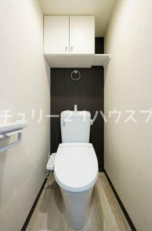 �y�g�C���z�@