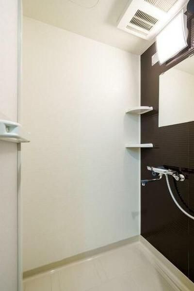 �y�o�X�z�@